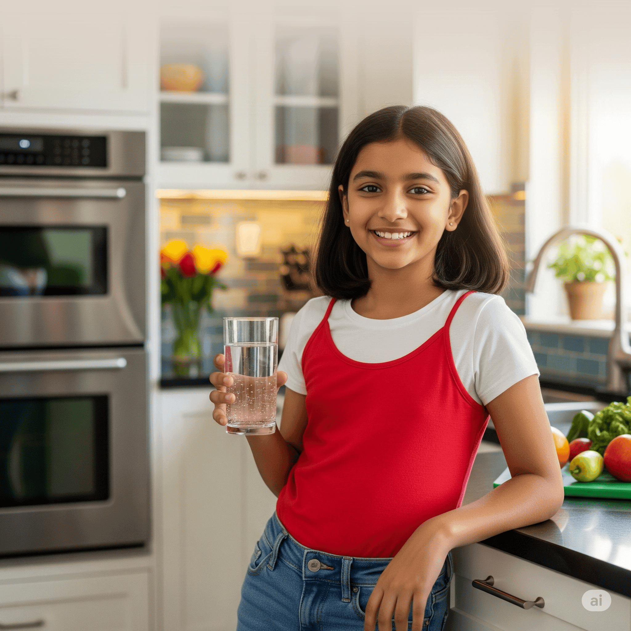 RO Purifier vs Buying — Which is Cheaper in 2025?